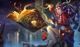 冒险岛新皮肤爆料最新消息,揭秘神秘爆料背后的惊喜与期待