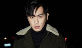 张若昀最新爆料,娱乐圈背后的惊人真相