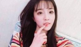 抖音爆料超短发女主播视频,短发魅力惊人引网友热议