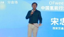 西安交大教授爆料视频,揭秘高校教育乱象