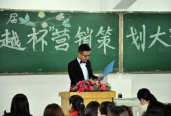 晓鹏老师爆料新闻,揭秘娱乐圈最新热点事件