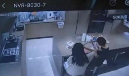 马斯克保姆爆料视频播放,揭秘科技巨头家庭生活