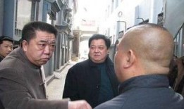 娱乐圈真人真事爆料,揭秘明星背后的真实故事