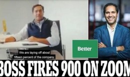 新东方出走员工爆料视频,离职风波背后的真相