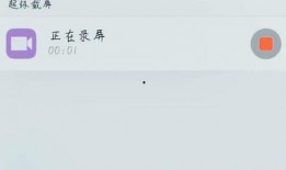 老岳微博爆料视频下载,下载背后的故事与真相