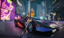 王牌竞速爆料新图最新,速度与激情再升级，全新赛道等你挑战！