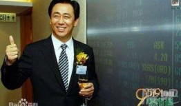 郝迪新闻大爆料最新消息,最新热点事件深度解析