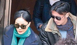 太谷媒体爆料视频最新,揭秘事件背后惊人真相！