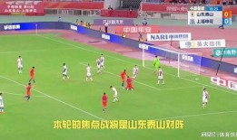 中超泰山队领队爆料视频,揭秘中超泰山队幕后故事