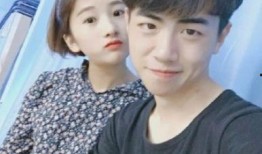 尚嘉耀前女友爆料视频,揭秘明星背后的情感纠葛