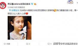 怎样制作爆料照片视频,揭秘爆料照片视频制作全攻略