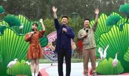 瑞士医生爆料视频大全最新,揭秘病毒起源与全球应对策略