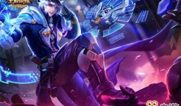 王者爆料诸葛亮视频大全,诸葛亮视频大全深度解析，揭秘英雄技能与战术运用