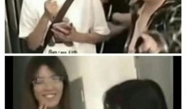 女生爆料被霸凌视频,女生揭露霸凌真相，视频曝光令人震惊